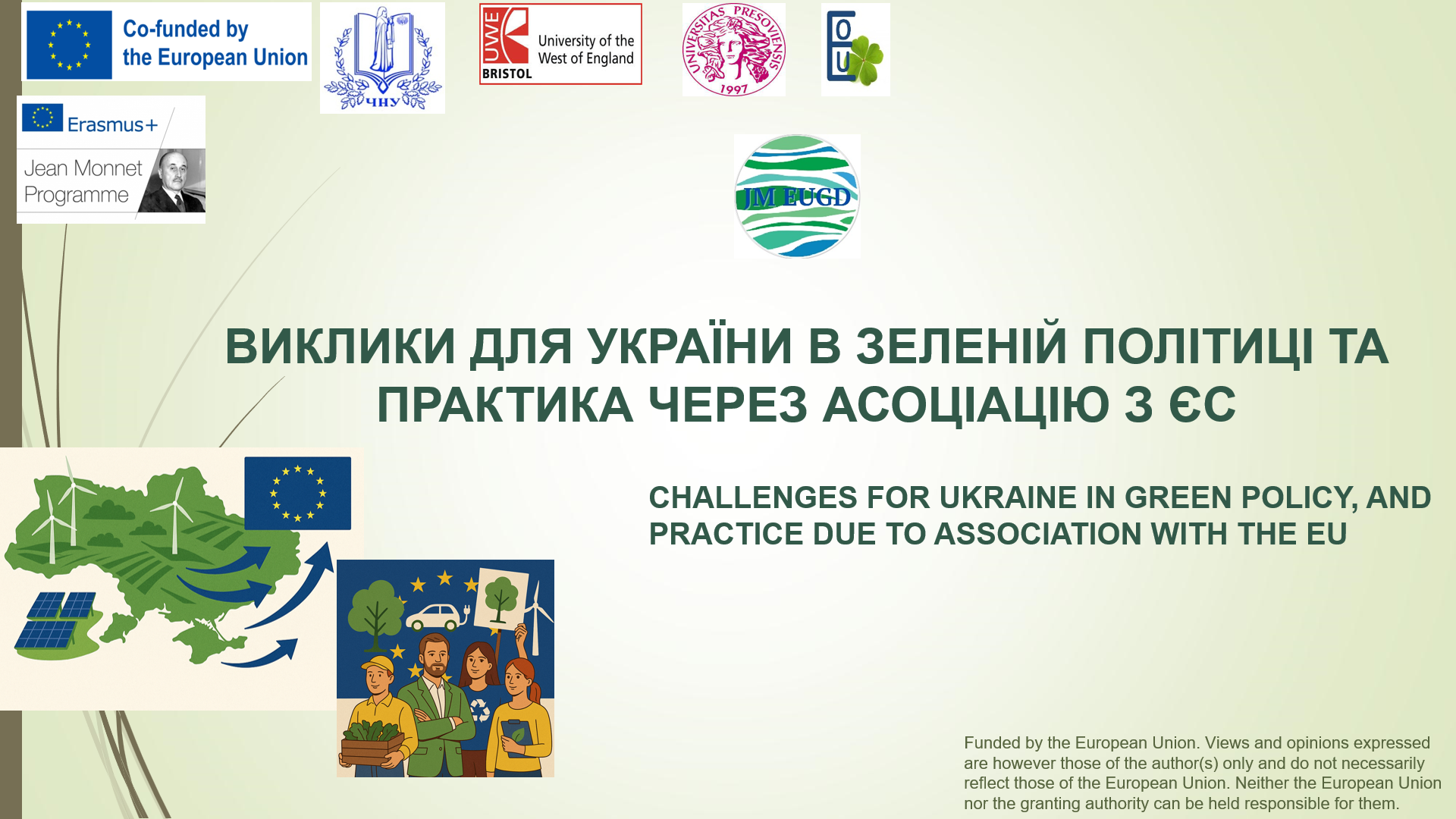 card__image